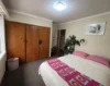 5 Humphreys Street, Warrnambool, Vic 3280-Image