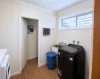 5 Humphreys Street, Warrnambool, Vic 3280-Image