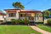5 Humpybong Esplanade, Redcliffe QLD 4020-Image