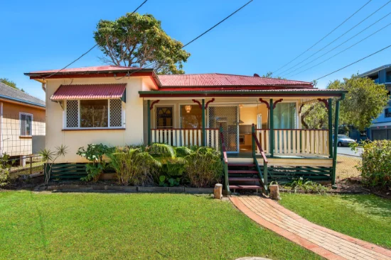 5 Humpybong Esplanade, Redcliffe QLD 4020-Image
