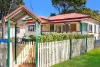 5 Humpybong Esplanade, Redcliffe QLD 4020-Image