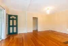 5 Humpybong Esplanade, Redcliffe QLD 4020-Image