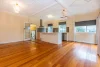 5 Humpybong Esplanade, Redcliffe QLD 4020-Image