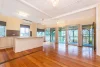 5 Humpybong Esplanade, Redcliffe QLD 4020-Image