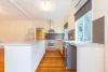 5 Humpybong Esplanade, Redcliffe QLD 4020-Image