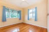 5 Humpybong Esplanade, Redcliffe QLD 4020-Image