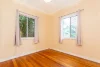 5 Humpybong Esplanade, Redcliffe QLD 4020-Image