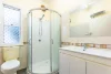 5 Humpybong Esplanade, Redcliffe QLD 4020-Image