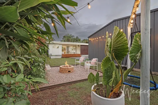 5 Hunt Street, Millbank, Qld 4670