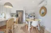 5 Hunt Street, Millbank, Qld 4670-Image