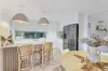 5 Hunt Street, Millbank, Qld 4670-Image