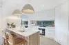 5 Hunt Street, Millbank, Qld 4670-Image