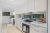 5 Hunt Street, Millbank, Qld 4670-Image