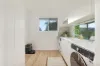 5 Hunt Street, Millbank, Qld 4670-Image
