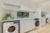 5 Hunt Street, Millbank, Qld 4670-Image