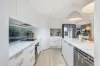 5 Hunt Street, Millbank, Qld 4670-Image