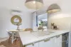 5 Hunt Street, Millbank, Qld 4670-Image
