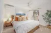 5 Hunt Street, Millbank, Qld 4670-Image