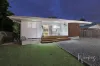 5 Hunt Street, Millbank, Qld 4670-Image