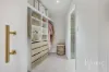 5 Hunt Street, Millbank, Qld 4670-Image