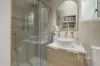 5 Hunt Street, Millbank, Qld 4670-Image