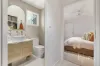 5 Hunt Street, Millbank, Qld 4670-Image
