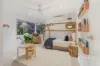 5 Hunt Street, Millbank, Qld 4670-Image