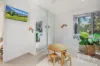 5 Hunt Street, Millbank, Qld 4670-Image