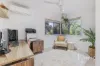 5 Hunt Street, Millbank, Qld 4670-Image
