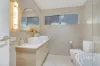 5 Hunt Street, Millbank, Qld 4670-Image