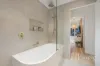 5 Hunt Street, Millbank, Qld 4670-Image