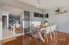 5 Hunt Street, Millbank, Qld 4670-Image