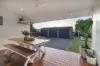 5 Hunt Street, Millbank, Qld 4670-Image