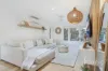 5 Hunt Street, Millbank, Qld 4670-Image