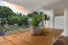5 Hunt Street, Millbank, Qld 4670-Image