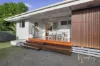5 Hunt Street, Millbank, Qld 4670-Image