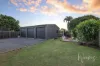 5 Hunt Street, Millbank, Qld 4670-Image