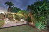 5 Hunt Street, Millbank, Qld 4670-Image