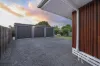 5 Hunt Street, Millbank, Qld 4670-Image
