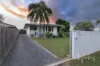 5 Hunt Street, Millbank, Qld 4670-Image