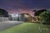 5 Hunt Street, Millbank, Qld 4670-Image