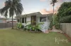 5 Hunt Street, Millbank, Qld 4670-Image