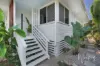 5 Hunt Street, Millbank, Qld 4670-Image