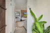 5 Hunt Street, Millbank, Qld 4670-Image