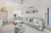 5 Hunt Street, Millbank, Qld 4670-Image
