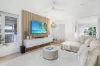 5 Hunt Street, Millbank, Qld 4670-Image