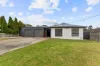 5 Hunter Road, Traralgon, Vic 3844