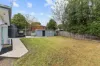 5 Hunter Road, Traralgon, Vic 3844-Image