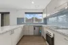 5 Hunter Road, Traralgon, Vic 3844-Image