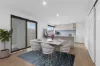 5 Hunter Road, Traralgon, Vic 3844-Image